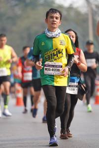 BIB: 121, 41239, 15378
                            <button type="button" onclick="openModal(8575688)" class="btn btn-primary btn-sm float-right btn-popup" data-toggle="modal" data-target=".modal-high-quality">
                        <i class="fas fa-shopping-cart"></i> Add to Cart
                    </button>
                                            <button type="button" onclick="isThisMe(8575688, true)" class="btn btn-success btn-sm float-right btn-popup btn-isme hidden" data-toggle="tooltip" data-placement="bottom" title="นี่คือรูปของคุณใช่ไหม คลิกที่นี่เพื่อเอาเข้าอัลบั้ม">
                        <i class="fas fa-plus"></i> Add to album
                    </button>
                    <button type="button" onclick="isThisMe(8575688, false)" class="btn btn-warning btn-sm float-right btn-popup btn-isnotme hidden">
                        <i class="fas fa-ban"></i> Remove from album
                    </button>
